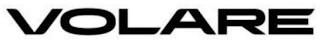 VOLARE logo
