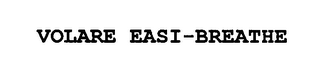 VOLARE EASI-BREATHE logo