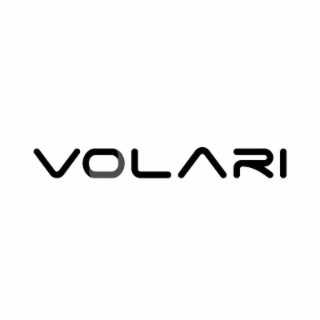 VOLARI logo