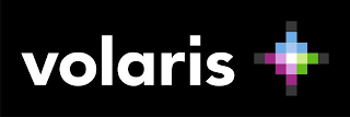 VOLARIS logo