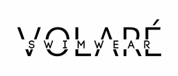 VOLARÉ SWIMWEAR logo