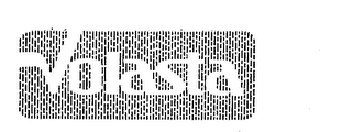 VOLASTA logo