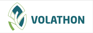 VOLATHON logo