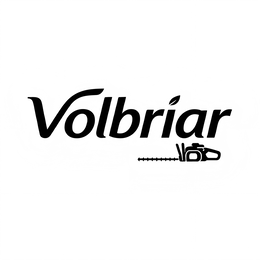 VOLBRIAR logo