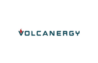 VOLCANERGY logo