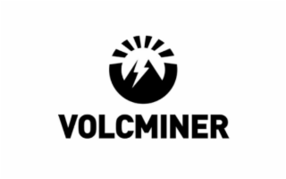 VOLCMINER logo