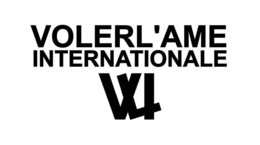 VOLERL'AME INTERNATIONALE VLI logo