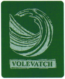 VOLEVATCH logo