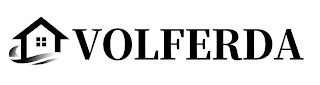 VOLFERDA logo