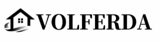 VOLFERDA logo