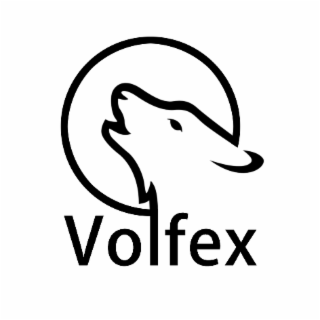 VOLFEX logo