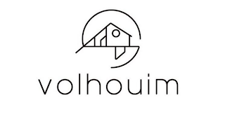 VOLHOUIM logo