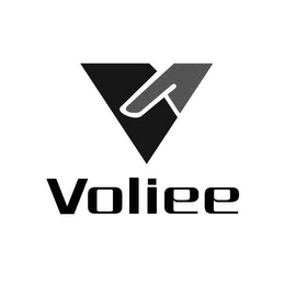 VOLIEE logo