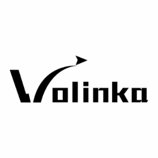 VOLINKA