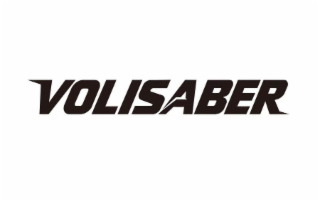 VOLISABER logo