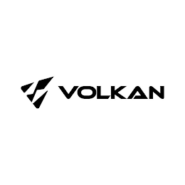 VOLKAN logo