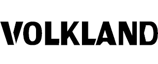 VOLKLAND logo
