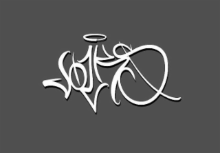 VOLKS logo