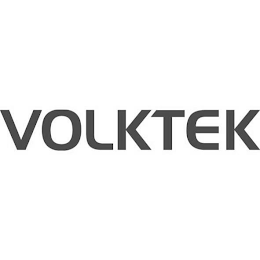 VOLKTEK logo