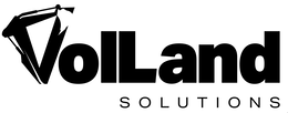 VOLLAND SOLUTIONS