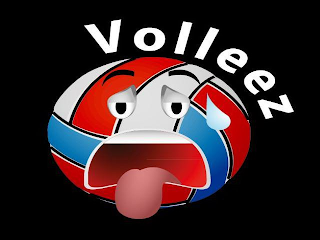 VOLLEEZ logo