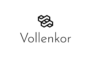 VOLLENKOR logo