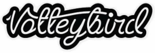 VOLLEYBIRD logo
