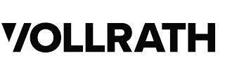 VOLLRATH logo