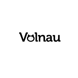 VOLNAU logo