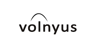 VOLNYUS logo