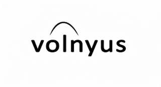 VOLNYUS logo