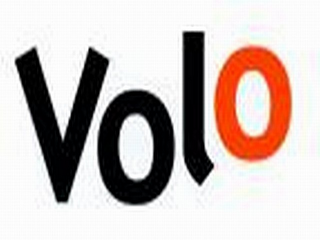 VOLO logo