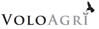 VOLOAGRI logo