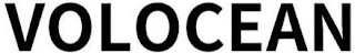 VOLOCEAN logo