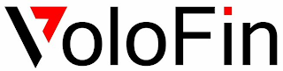 VOLOFIN logo