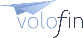 VOLOFIN logo