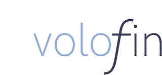 VOLOFIN logo