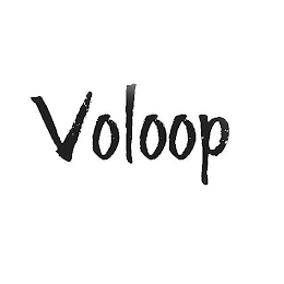 VOLOOP logo