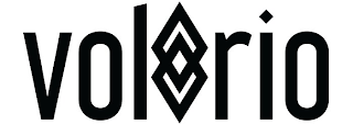 VOLORIO