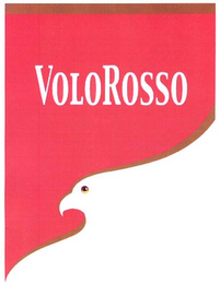 VOLOROSSO logo