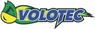 VOLOTEC logo