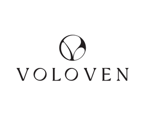 VOLOVEN logo