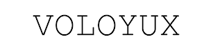 VOLOYUX logo