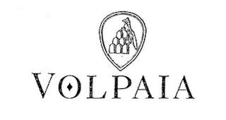 VOLPAIA logo