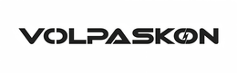 VOLPASKON logo