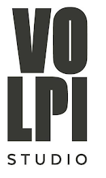 VOLPI STUDIO logo