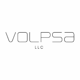 VOLPSA LLC logo