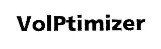 VOLPTIMIZER logo