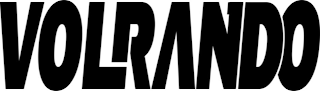 VOLRANDO logo