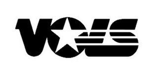 VOLS logo